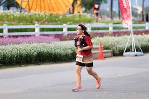 BIB: 
                            <button type="button" onclick="openModal(27851287)" class="btn btn-primary btn-sm float-right btn-popup" data-toggle="modal" data-target=".modal-high-quality">
                        <i class="fas fa-shopping-cart"></i> Add to Cart
                    </button>
                                            <button type="button" onclick="isThisMe(27851287, true)" class="btn btn-success btn-sm float-right btn-popup btn-isme hidden" data-toggle="tooltip" data-placement="bottom" title="นี่คือรูปของคุณใช่ไหม คลิกที่นี่เพื่อเอาเข้าอัลบั้ม">
                        <i class="fas fa-plus"></i> Add to album
                    </button>
                    <button type="button" onclick="isThisMe(27851287, false)" class="btn btn-warning btn-sm float-right btn-popup btn-isnotme hidden">
                        <i class="fas fa-ban"></i> Remove from album
                    </button>